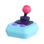 Ice Hockey Betting - NHL and Hockey Sports Betting