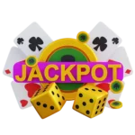 Premium Slot Games Thumbnail