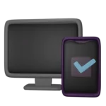 Online Casino Slot Games Thumbnail