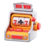 Casino Slot Games Collection Thumbnail