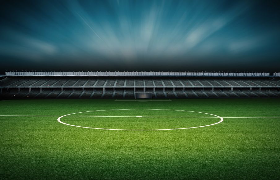 Bet Now - Start Playing at PLAYDASH Casino