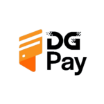 DGpay Payment Method