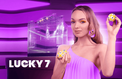 betgames-lucky-seven
