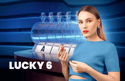 betgames-lucky-six