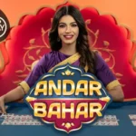 eva-lc-pragmatic-andar-bahar