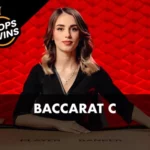 Live Baccarat - Pragmatic Play Live Casino