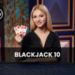 eva-lc-pragmatic-blackjackazureg-517