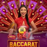 eva-lc-pragmatic-mega-baccarat (2)