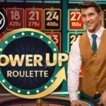 eva-lc-pragmatic-powerup-roulette