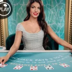 eva-lc-pragmatic-priv-lounge-blackjack