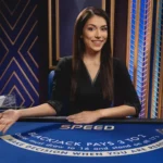 eva-lc-pragmatic-speed-blackjack-11-azure