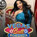 eva-lc-pragmatic-vegas-ball-bonanza