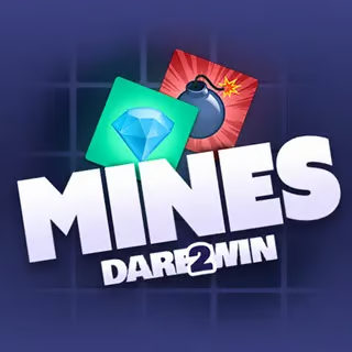 Hacksaw Mines Game - Popular Casino Slot