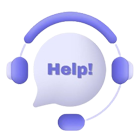 24/7 Customer Service - Always Here to Help