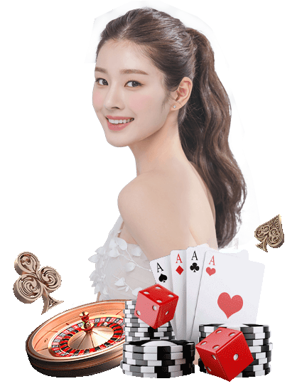 New Casino Games - Latest Online Casino Releases