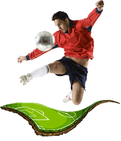 Sportsbook - Best Online Sports Betting