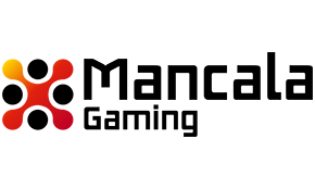 Mancala Gaming - Casino Game Provider