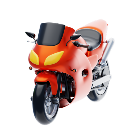 Motor Racing Sports Betting at PLAYDASH