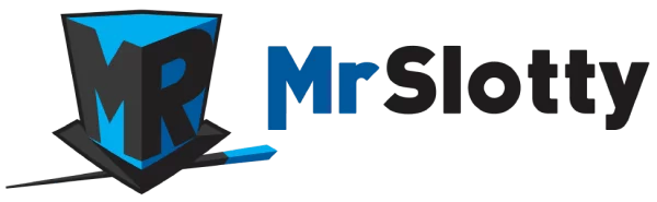 MrSlotty - Casino Game Developer