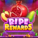 Ripe Rewards - PG Soft Slot Game