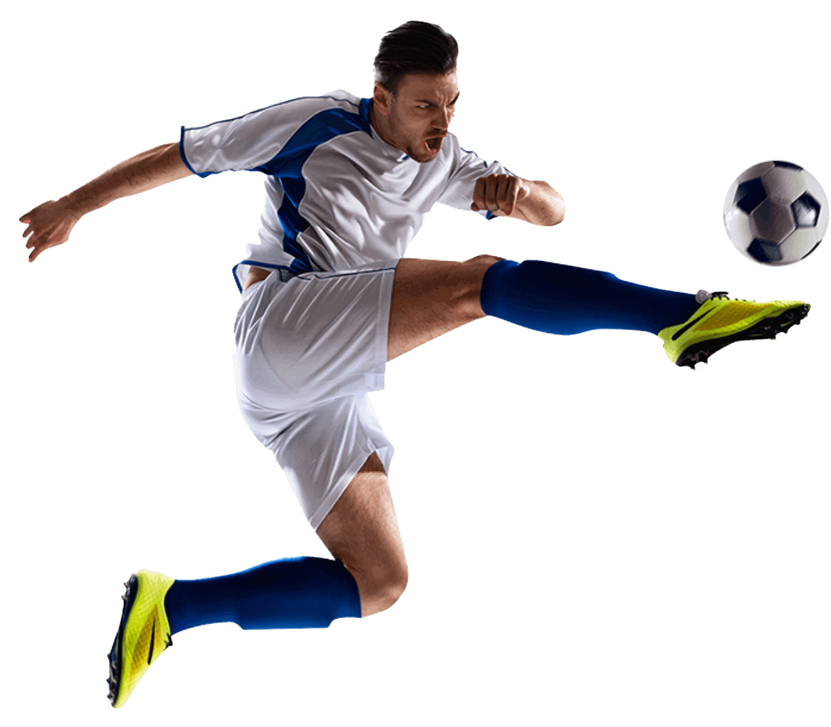 Casino Gaming Experience - Premium Online Casino Platform