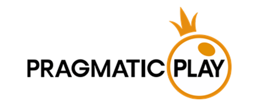 Pragmatic Play - Leading Casino Game Developer