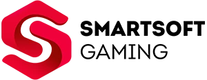 SmartSoft Gaming - Casino Game Developer