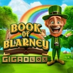 softgamings-yggdrasil-book-of-blarney-gigablox