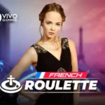vivogames-lc-french-roulette