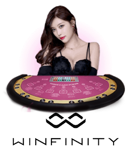 Win Big - Casino Game Provider