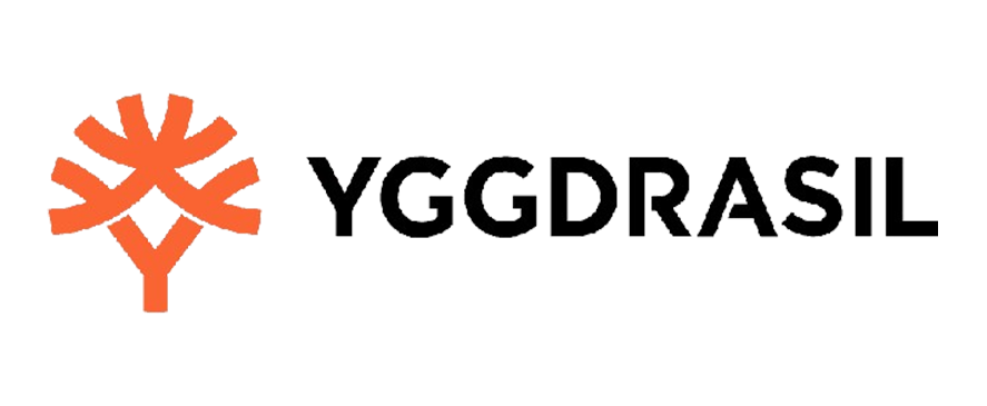 Yggdrasil Gaming - Premium Slot Game Provider